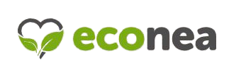 econea - logo