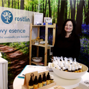 Energie rostlin - o nás