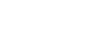 Energie rostlin - Bachovy esence od Bodamského jezera