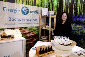 novinky od Energie rostlin