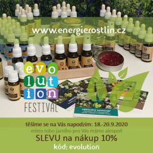 veletržní sleva 10%_ Bachovy esence