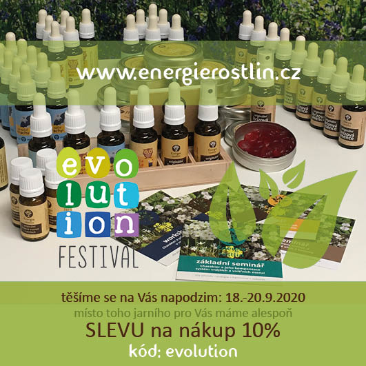 veletržní sleva 10%_ Bachovy esence