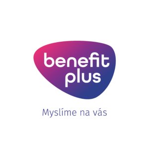 JSME PARTNEŘI Benefit PLUS: Partner Benefit Plus
