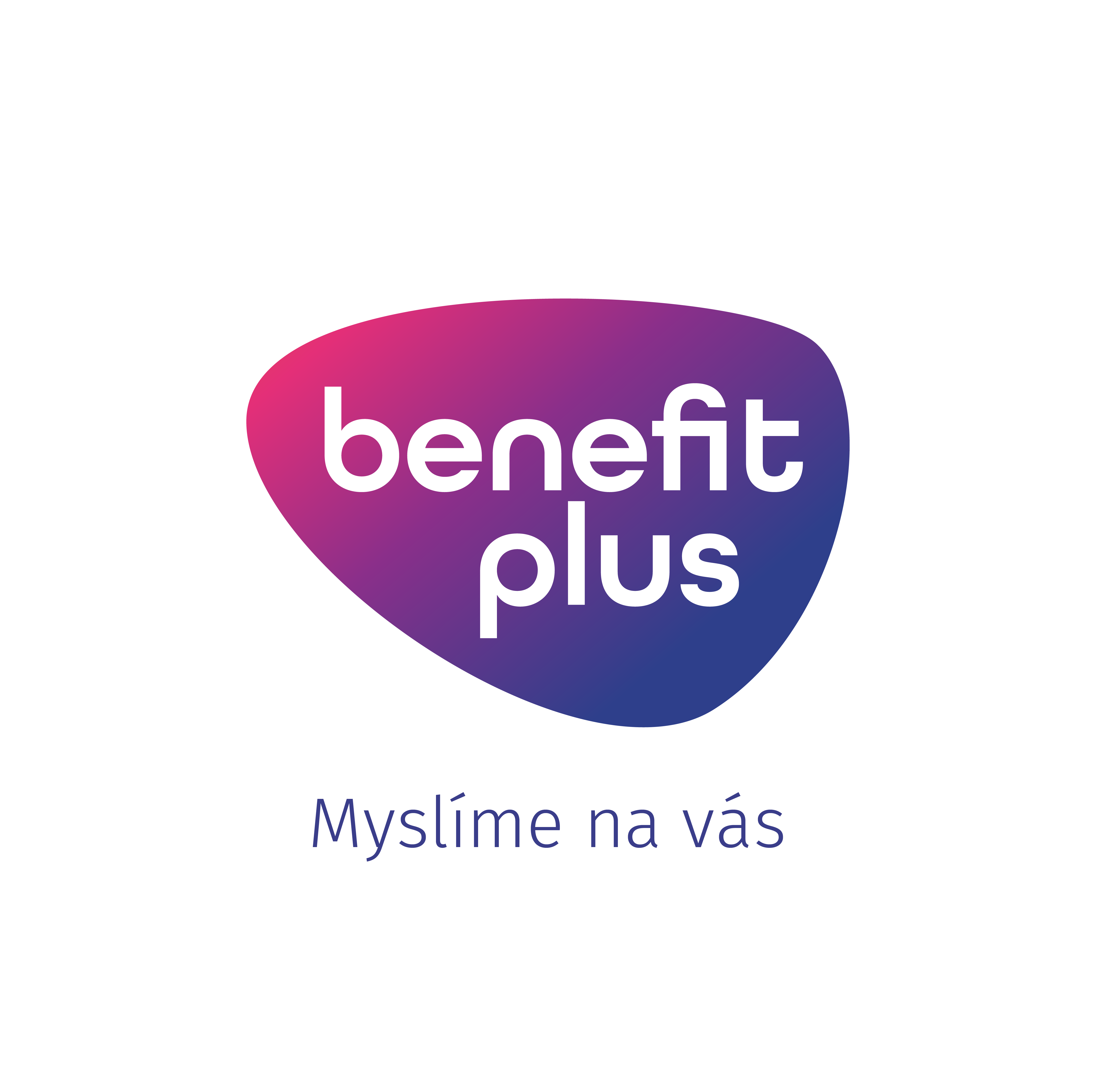 Healthy Benefits Plus Register - 0pic2fo