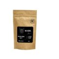 Nekáva ORIGINAL 100g Energie rostlin