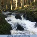 Bachova květová terapie – voda z léčivých pramenů, 27 – Rock Water