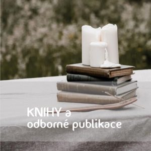 Bachovy esence - odborná literatura Energie rostlin