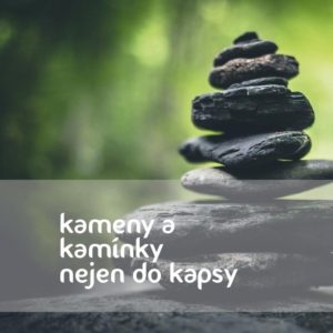 Bachovy esence – kameny slunečních znamení