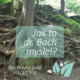 Jak to doktor Bach myslel s esencemi?
