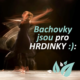 Bachovy esence jsou opravdu pro každého - Energie rostlin