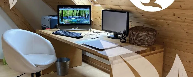 Individuální směs Bachových esencí ONLINE i osobně