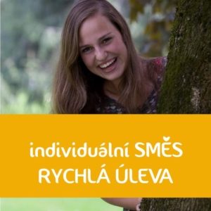 Bachovy kapky: SNADNO a RYCHLE: osobní poradenství k Bachovým esencím