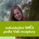 Bachovy esence - lahvička na míru - individuální směs podle Vaší receptury z těch nejsilnějších Bachovek na trhu u Energie rostlin