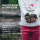 Black Friday jinak