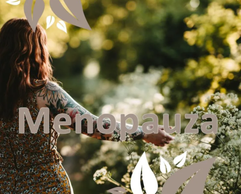 menopauza jako začátek_Energie rostlin