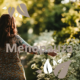 menopauza jako začátek_Energie rostlin