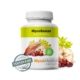 MycoSomat u Energie rostlin