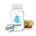 MycoStress od MycoMedica u Energie rostlin