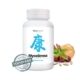 MycoStress od MycoMedica u Energie rostlin