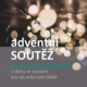 Adventní soutěž s Energií rostlin
