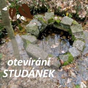 Voda a energie života
