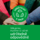 Undržitelný e.shop Energie rostlin