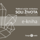e-kniha o tkáňových solích Dr. Schuesslera - diagnostika nedostatků